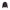Saint Laurent Logoed Hoodie Saint Laurent