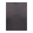Saint Laurent Logoed Hoodie Saint Laurent