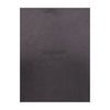Saint Laurent Logoed Hoodie Saint Laurent