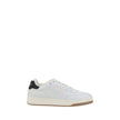 Saint Laurent Sl61 Sneakers Saint Laurent