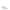 Saint Laurent Sl61 Sneakers Saint Laurent