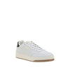 Saint Laurent Sl61 Sneakers Saint Laurent