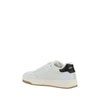 Saint Laurent Sl61 Sneakers Saint Laurent