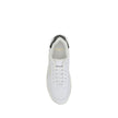 Saint Laurent Sl61 Sneakers Saint Laurent