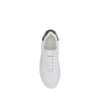 Saint Laurent Sl61 Sneakers Saint Laurent