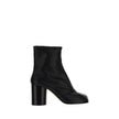 Margiela Tabi Ankle Boots Margiela