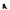 Margiela Tabi Ankle Boots Margiela