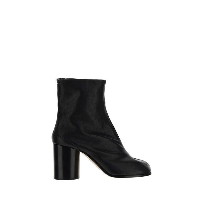 Margiela Tabi Ankle Boots Margiela