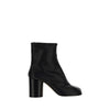 Margiela Tabi Ankle Boots Margiela
