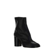 Margiela Tabi Ankle Boots Margiela