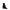 Margiela Tabi Ankle Boots Margiela