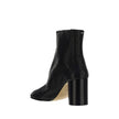 Margiela Tabi Ankle Boots Margiela