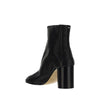 Margiela Tabi Ankle Boots Margiela