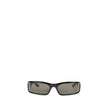 Balenciaga Sunset Sunglasses Balenciaga