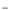 Balenciaga Sunset Sunglasses Balenciaga