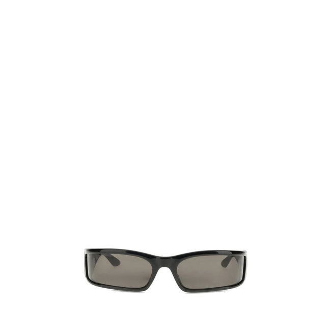 Balenciaga Sunset Sunglasses Balenciaga