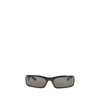 Balenciaga Sunset Sunglasses Balenciaga