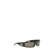 Balenciaga Sunset Sunglasses Balenciaga