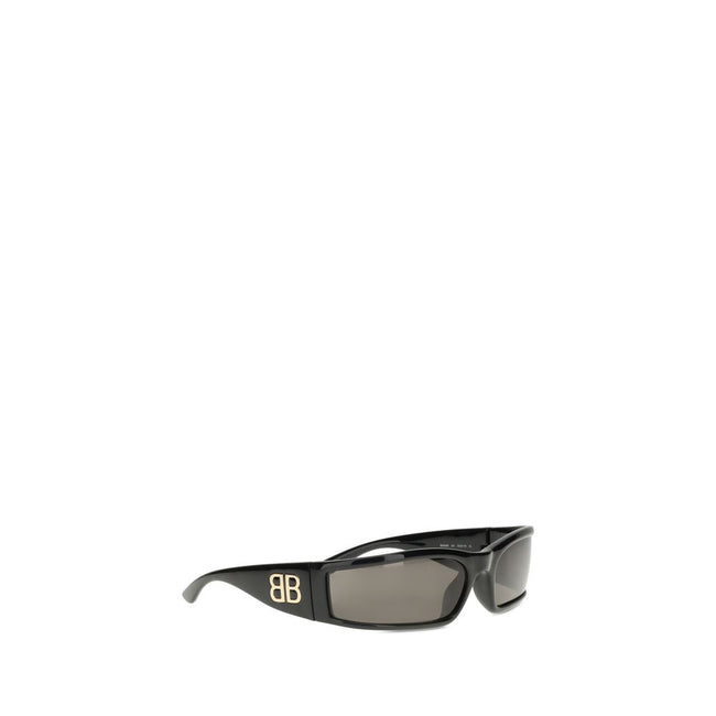 Balenciaga Sunset Sunglasses Balenciaga