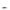 Balenciaga Sunset Sunglasses Balenciaga