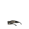 Balenciaga Sunset Sunglasses Balenciaga