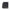 Givenchy Leather Day Pouch Givenchy