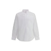 Givenchy Embroidered pocket Shirt Givenchy