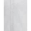 Givenchy Embroidered pocket Shirt Givenchy