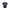 Givenchy Logo T-Shirt Givenchy