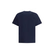 Givenchy Logo T-Shirt Givenchy