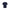 Givenchy Logo T-Shirt Givenchy