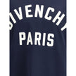 Givenchy Logo T-Shirt Givenchy