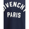 Givenchy Logo T-Shirt Givenchy