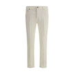PT Torino Reggae Jeans PT Torino
