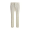 PT Torino Reggae Jeans PT Torino