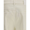 PT Torino Reggae Jeans PT Torino