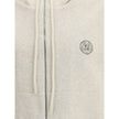 Fendi Hooded Vest Fendi