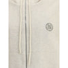 Fendi Hooded Vest Fendi