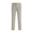 PT Torino Rebel Pants PT Torino