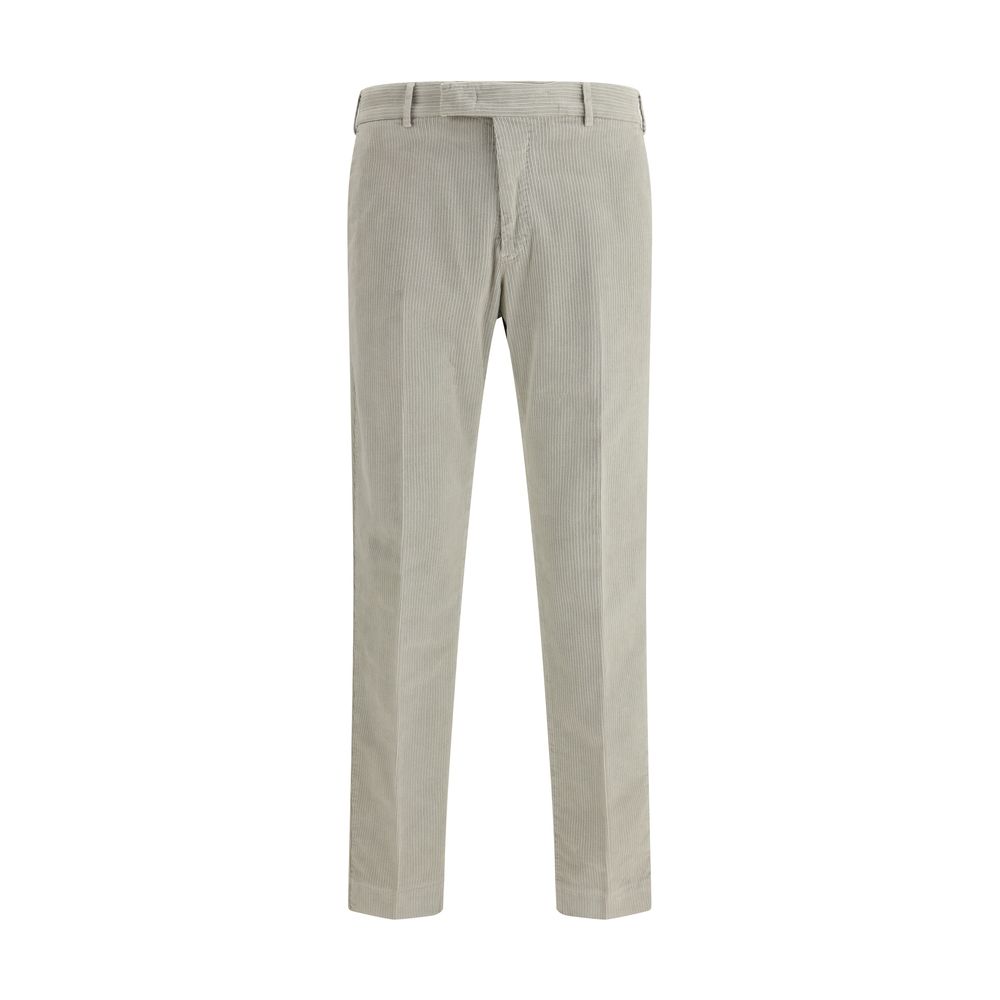 PT Torino Rebel Pants PT Torino