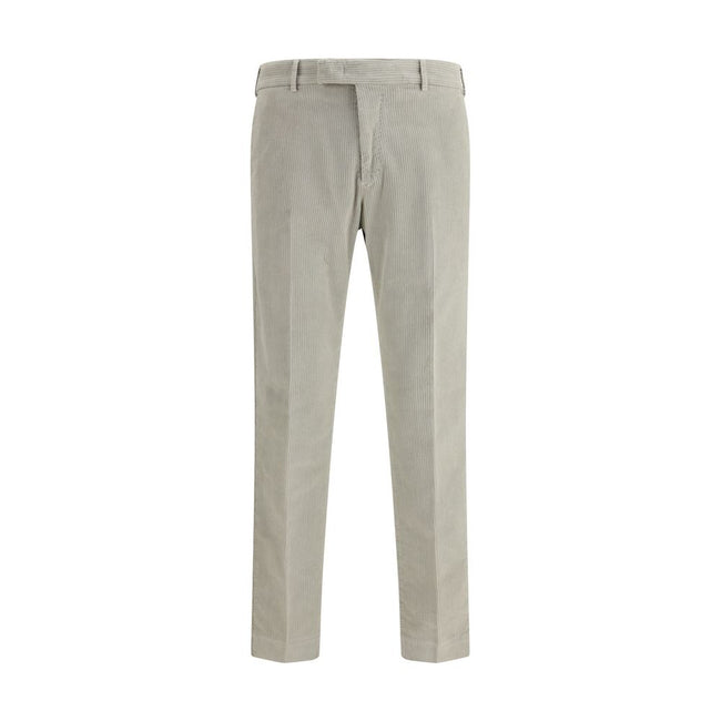 PT Torino Rebel Pants PT Torino