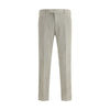 PT Torino Rebel Pants PT Torino