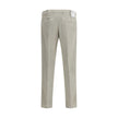PT Torino Rebel Pants PT Torino