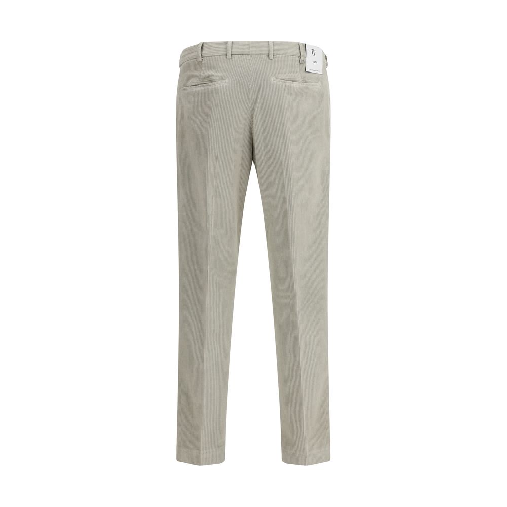 PT Torino Rebel Pants PT Torino