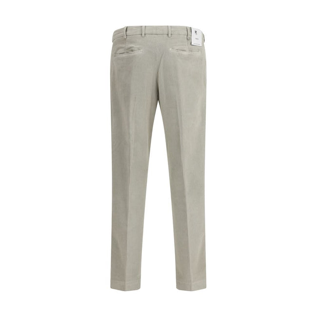 PT Torino Rebel Pants PT Torino