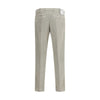 PT Torino Rebel Pants PT Torino