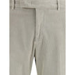 PT Torino Rebel Pants PT Torino