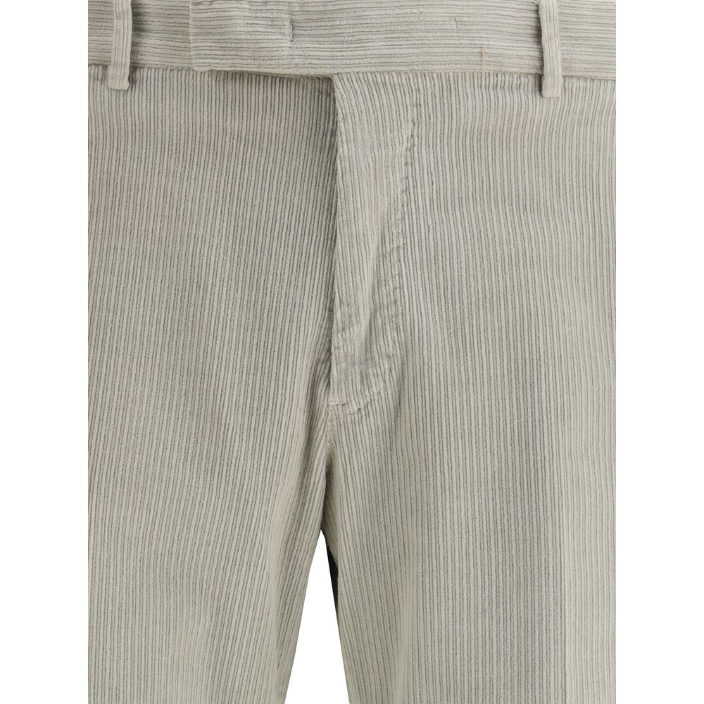 PT Torino Rebel Pants PT Torino
