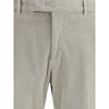 PT Torino Rebel Pants PT Torino