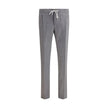 PT Torino Soft Pants PT Torino